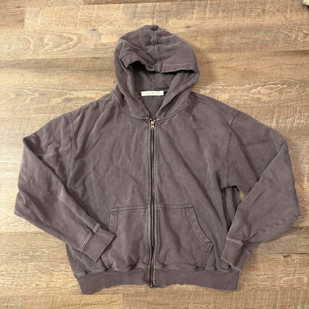 MNML Men's Jacket size Small